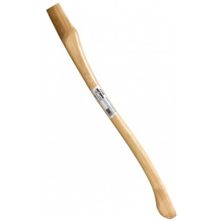 Ames Ames 28in. Boys Single Bit Axe Handle  2020900 32816206987